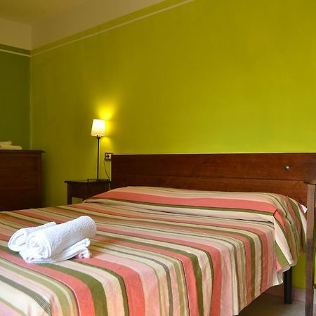 Agriturismo Nizzi Βίλα Ασίζη Εξωτερικό φωτογραφία